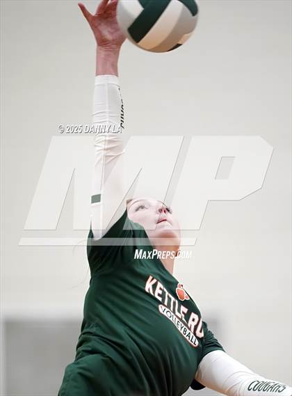 Thumbnail 3 in Manassas Park @ Kettle Run photogallery.