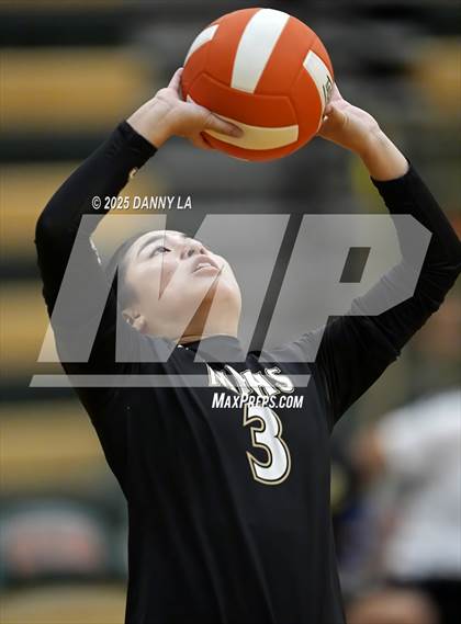 Thumbnail 3 in Manassas Park @ Kettle Run photogallery.