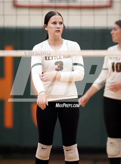 Thumbnail 2 in Manassas Park @ Kettle Run photogallery.