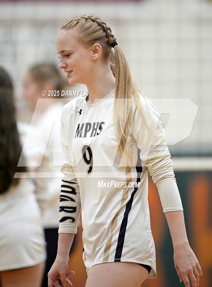 Thumbnail 1 in Manassas Park @ Kettle Run photogallery.