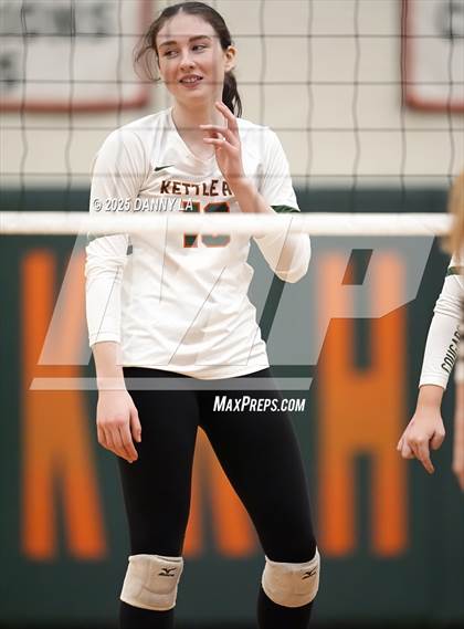 Thumbnail 3 in Manassas Park @ Kettle Run photogallery.