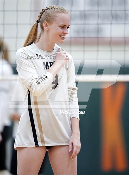 Thumbnail 2 in Manassas Park @ Kettle Run photogallery.