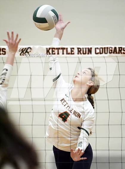 Thumbnail 2 in Manassas Park @ Kettle Run photogallery.