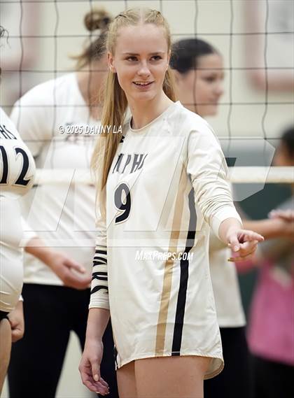 Thumbnail 1 in Manassas Park @ Kettle Run photogallery.