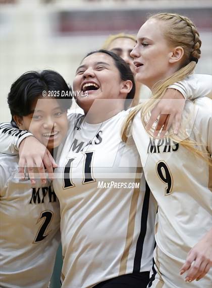 Thumbnail 2 in Manassas Park @ Kettle Run photogallery.