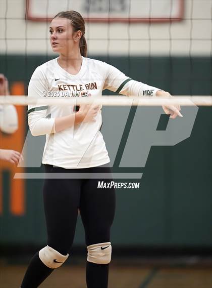 Thumbnail 2 in Manassas Park @ Kettle Run photogallery.