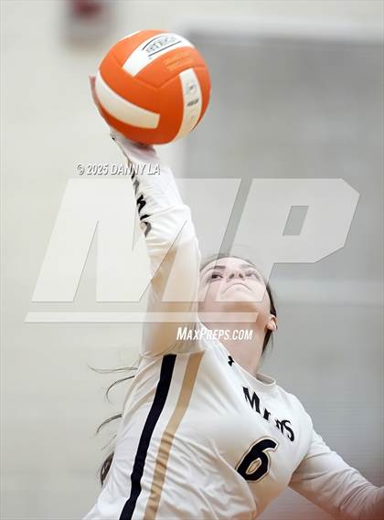 Thumbnail 3 in Manassas Park @ Kettle Run photogallery.