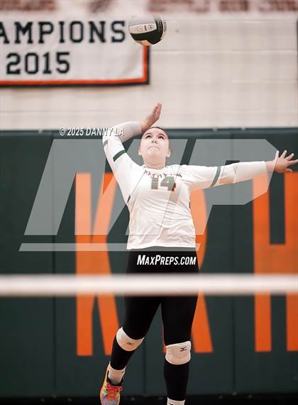 Thumbnail 1 in Manassas Park @ Kettle Run photogallery.