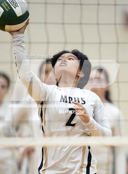 Thumbnail 3 in Manassas Park @ Kettle Run photogallery.