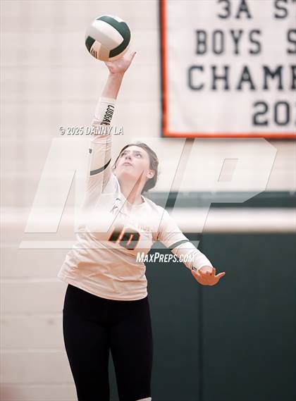 Thumbnail 1 in Manassas Park @ Kettle Run photogallery.