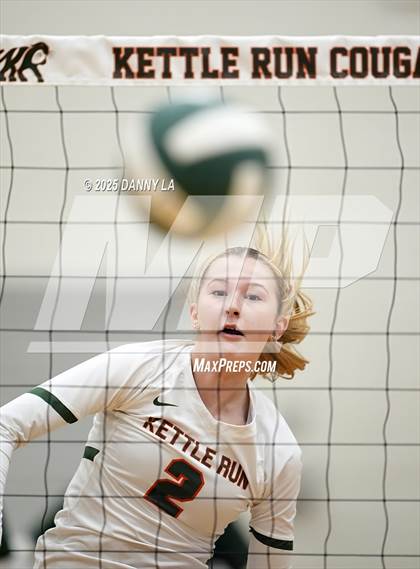 Thumbnail 2 in Manassas Park @ Kettle Run photogallery.