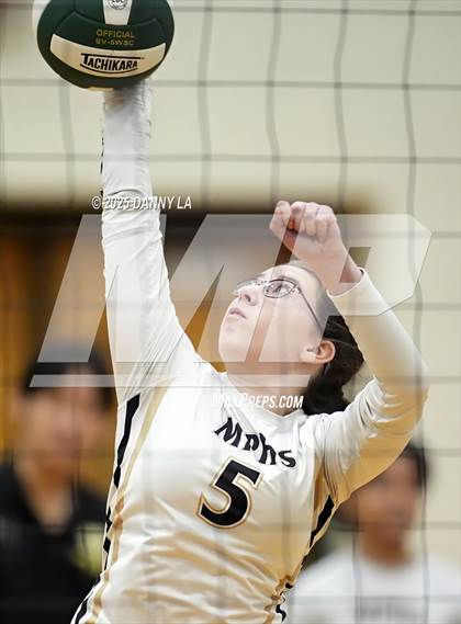 Thumbnail 1 in Manassas Park @ Kettle Run photogallery.