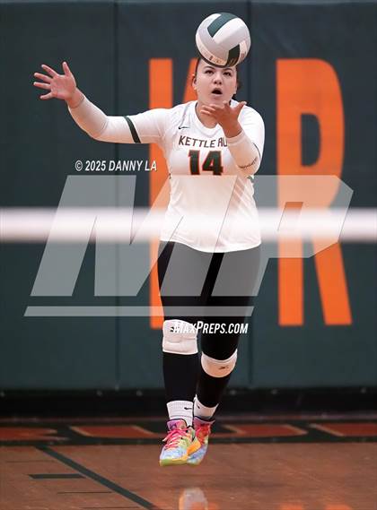 Thumbnail 2 in Manassas Park @ Kettle Run photogallery.