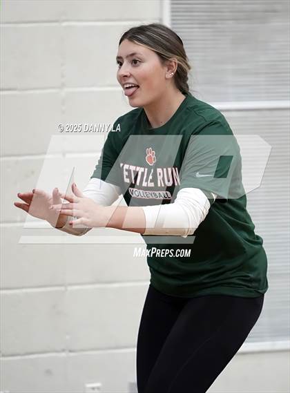 Thumbnail 3 in Manassas Park @ Kettle Run photogallery.