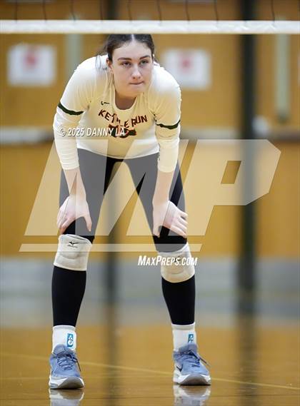 Thumbnail 2 in Manassas Park @ Kettle Run photogallery.