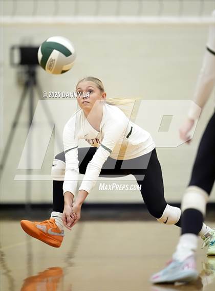 Thumbnail 3 in Manassas Park @ Kettle Run photogallery.