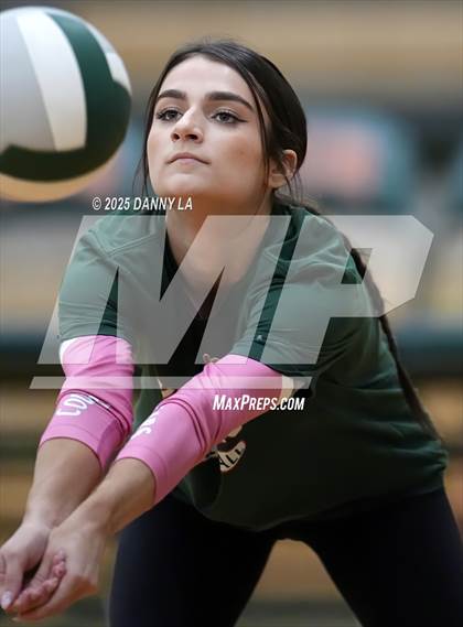 Thumbnail 2 in Manassas Park @ Kettle Run photogallery.