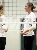 Photo from the gallery "Manassas Park @ Kettle Run"