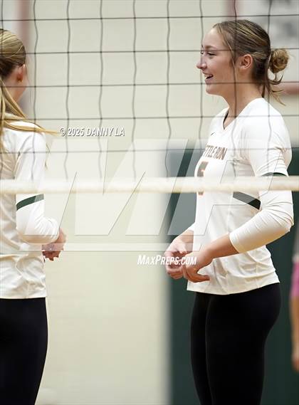 Thumbnail 3 in Manassas Park @ Kettle Run photogallery.