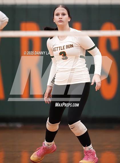 Thumbnail 3 in Manassas Park @ Kettle Run photogallery.