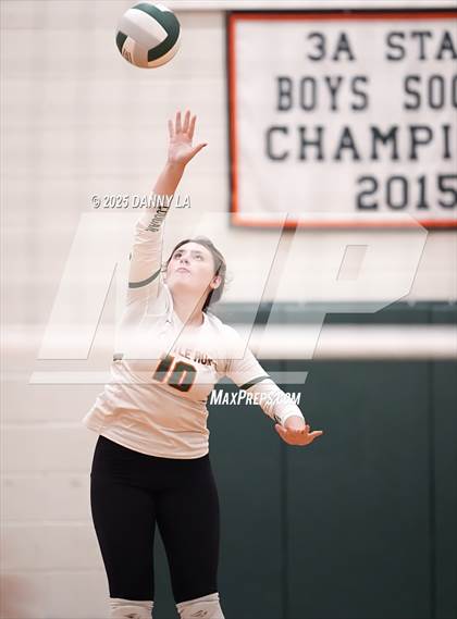 Thumbnail 2 in Manassas Park @ Kettle Run photogallery.