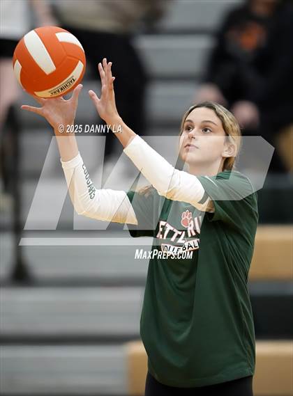 Thumbnail 3 in Manassas Park @ Kettle Run photogallery.