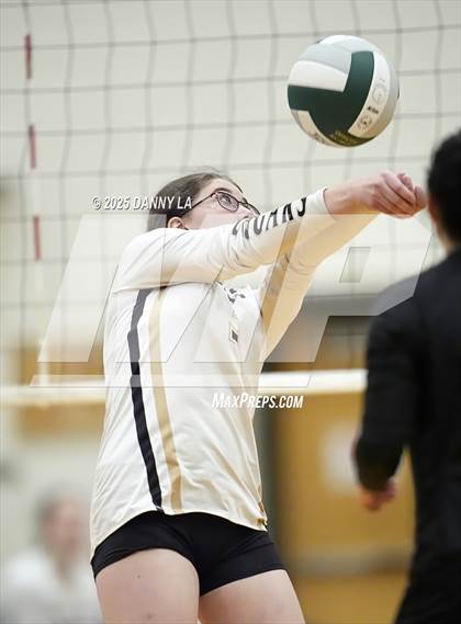 Thumbnail 1 in Manassas Park @ Kettle Run photogallery.