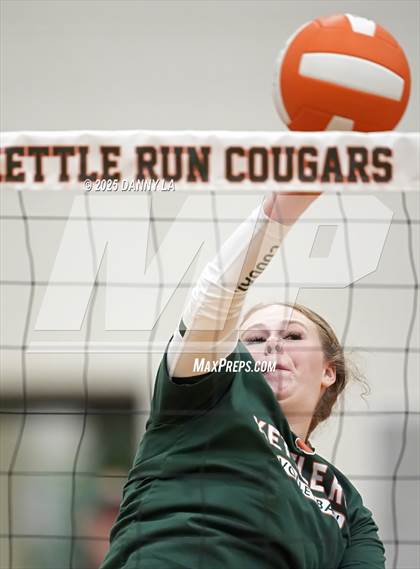 Thumbnail 3 in Manassas Park @ Kettle Run photogallery.