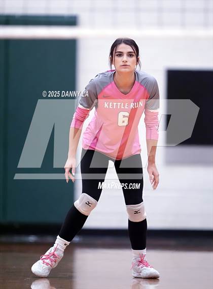 Thumbnail 1 in Manassas Park @ Kettle Run photogallery.