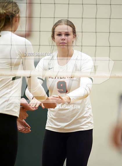 Thumbnail 3 in Manassas Park @ Kettle Run photogallery.