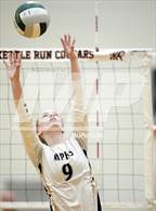 Photo from the gallery "Manassas Park @ Kettle Run"