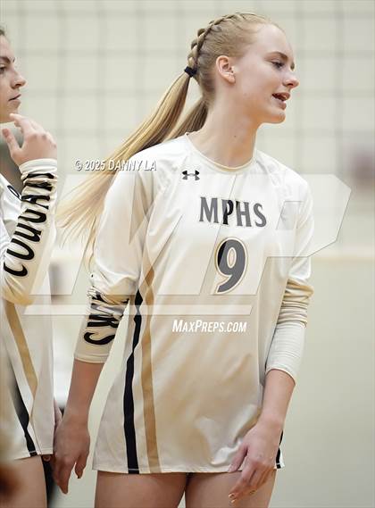 Thumbnail 1 in Manassas Park @ Kettle Run photogallery.