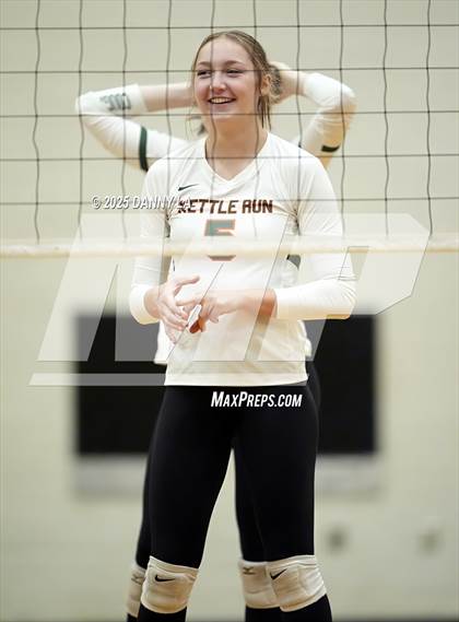 Thumbnail 2 in Manassas Park @ Kettle Run photogallery.