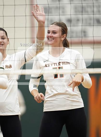 Thumbnail 3 in Manassas Park @ Kettle Run photogallery.