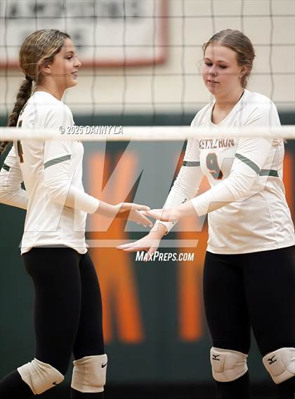 Thumbnail 3 in Manassas Park @ Kettle Run photogallery.