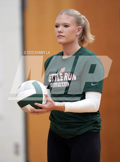 Thumbnail 1 in Manassas Park @ Kettle Run photogallery.