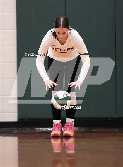 Thumbnail 2 in Manassas Park @ Kettle Run photogallery.