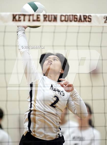 Thumbnail 2 in Manassas Park @ Kettle Run photogallery.