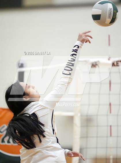 Thumbnail 1 in Manassas Park @ Kettle Run photogallery.