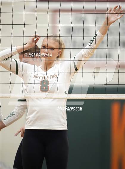 Thumbnail 2 in Manassas Park @ Kettle Run photogallery.