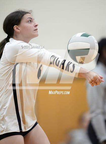 Thumbnail 1 in Manassas Park @ Kettle Run photogallery.