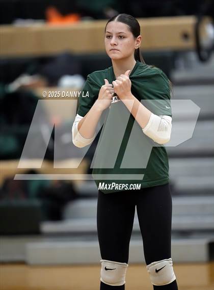 Thumbnail 1 in Manassas Park @ Kettle Run photogallery.