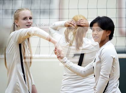 Thumbnail 1 in Manassas Park @ Kettle Run photogallery.