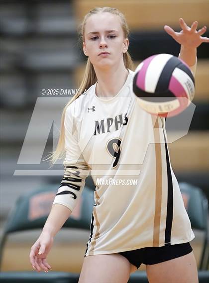 Thumbnail 1 in Manassas Park @ Kettle Run photogallery.