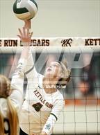 Photo from the gallery "Manassas Park @ Kettle Run"