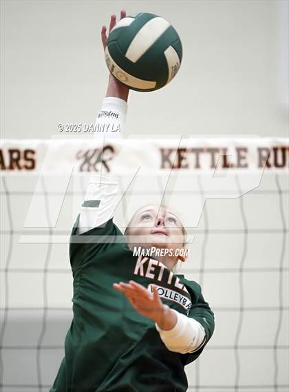 Thumbnail 2 in Manassas Park @ Kettle Run photogallery.