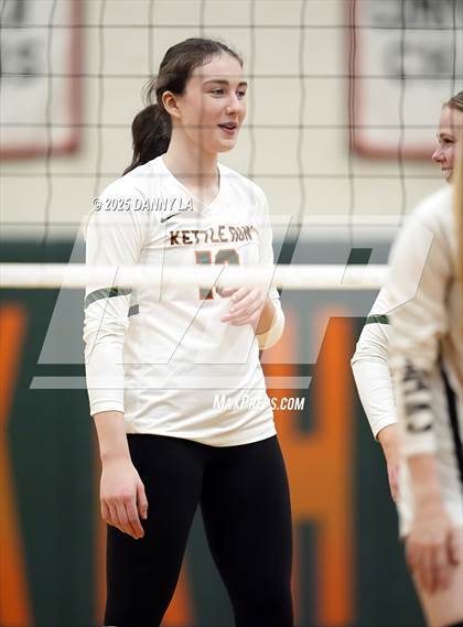 Thumbnail 1 in Manassas Park @ Kettle Run photogallery.