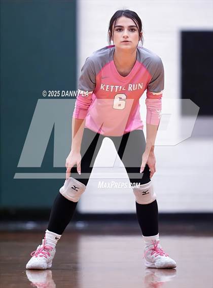 Thumbnail 3 in Manassas Park @ Kettle Run photogallery.