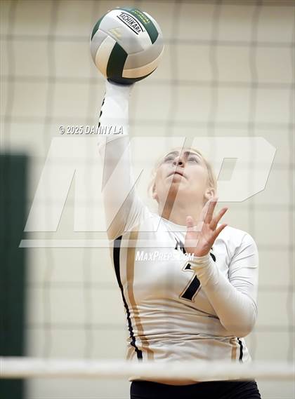 Thumbnail 2 in Manassas Park @ Kettle Run photogallery.