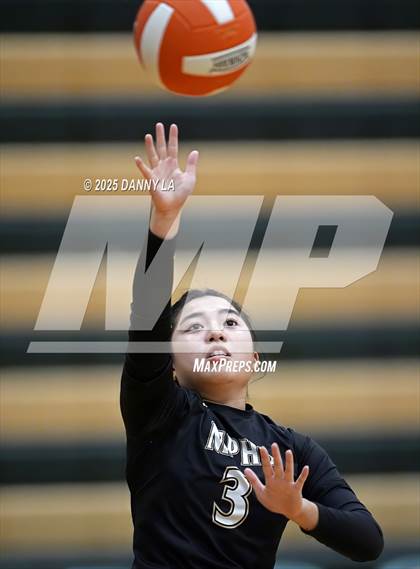 Thumbnail 2 in Manassas Park @ Kettle Run photogallery.